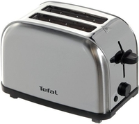 Тостер Tefal TT330D30 - фото