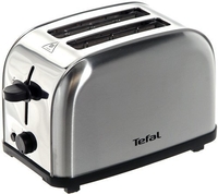 Тостер Tefal TT330D30 - фото2