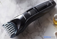 Машинка для стрижки Panasonic ER-GC51-K520 - фото2