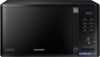 Микроволновая печь Samsung MG23K3515AK - фото