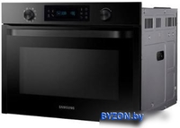 Электрический духовой шкаф Samsung NQ50J3530BB - фото2