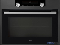 Электрический духовой шкаф ASKO OCM8487A - фото