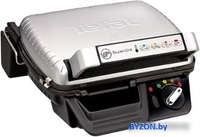 Электрогриль Tefal GC450B32 - фото2