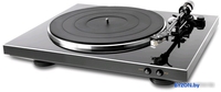 Denon DP-300F (черный) - фото2