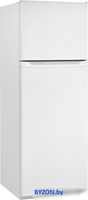 Холодильник Nordfrost NRT 145 032 - фото