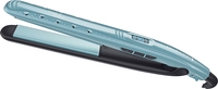 Выпрямитель Remington S7300 - фото