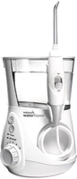 Ирригатор Waterpik WP-660 Ultra Professional - фото