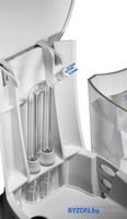 Ирригатор Waterpik WP-660 Ultra Professional - фото2