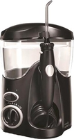 Ирригатор Waterpik WP-112 Ultra - фото