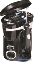 Ирригатор Waterpik WP-112 Ultra - фото2