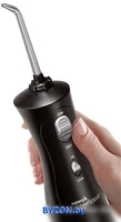Ирригатор Waterpik WP-462 Cordless Plus - фото2