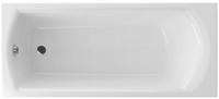 Ванна Excellent Lamia 150x75 - фото