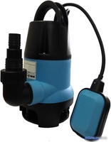Фекальный насос IBO IP1100 - фото