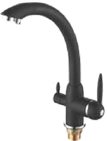 Смеситель FRAP F4399-7 - фото