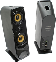 Акустика Creative GigaWorks T40 Series II - фото2