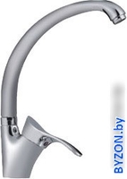 Смеситель FRAP H01-1 F4101-1 - фото