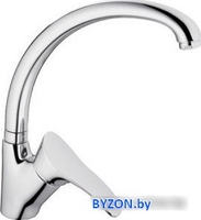 Смеситель FRAP H01 F4101 - фото