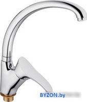 Смеситель FRAP H01 F4101-2 - фото