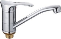 Смеситель FRAP H01 F4501-2 - фото