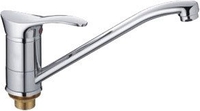 Смеситель FRAP H01 F4901 - фото