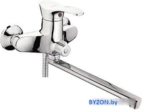 Смеситель Ledeme H01 L2201 - фото