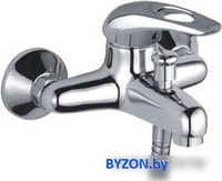 Смеситель FRAP H02 F3002-B - фото