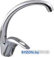 Смеситель FRAP H02 F4102-B - фото