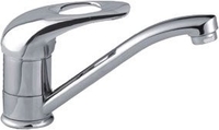 FRAP H02 F4502-B - фото