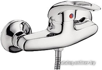 Смеситель Ledeme H02 L2002-B - фото