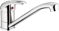 Смеситель Ledeme H02 L4202-B - фото