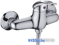 Смеситель FRAP H03 F2003 - фото