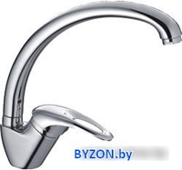 Смеситель FRAP H03 F4103 - фото