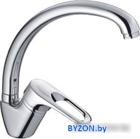 Смеситель FRAP H04 F4104 - фото