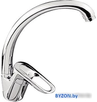 Смеситель Ledeme H04 L4104 - фото