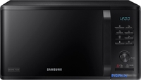 Микроволновая печь Samsung MS23K3515AK - фото