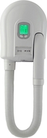 Фен Ksitex F-2000 D - фото