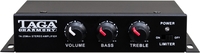 Усилитель Taga Harmony TA-25 Mini - фото