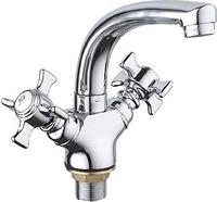 Смеситель Ledeme H11 L1311-2 - фото
