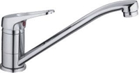 FRAP H13 F4213 - фото