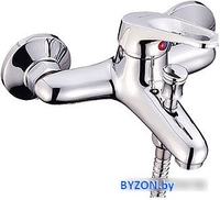 Смеситель Ledeme H13 L3013 - фото