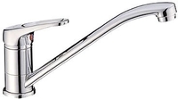 Смеситель Ledeme H13 L4213 - фото
