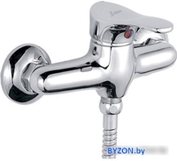 Смеситель Ledeme H14B L2014-B - фото