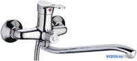 Смеситель Ledeme H14B L2214-B - фото