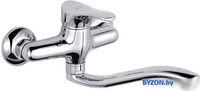 Смеситель Ledeme H14B L4614-B - фото