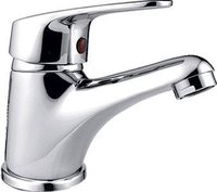 Смеситель Ledeme H16 L1016 - фото