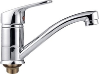 Смеситель Ledeme H16 L4516-2 - фото