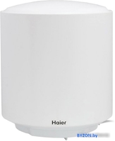 Накопительный электрический водонагреватель Haier ES30V-A2 - фото