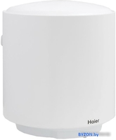 Накопительный электрический водонагреватель Haier ES30V-A2 - фото2
