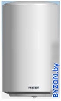 Накопительный электрический водонагреватель Haier ES80V-A2 - фото