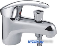 Смеситель FRAP H21 F1221 - фото